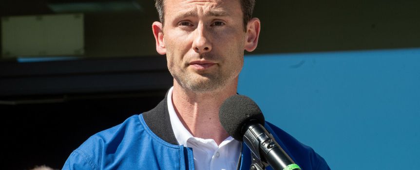 Sławosz Uznański-Wiśniewski