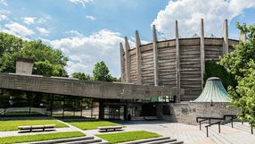 Panorama Racławicka