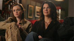 Dziś do sieci trafił jeden z najbardziej kultowych seriali w historii