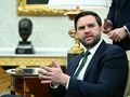 J.D. Vance