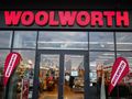 Woolworth