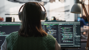 Fabryka AI powstanie w Polsce