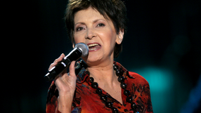 Halina Kunicka