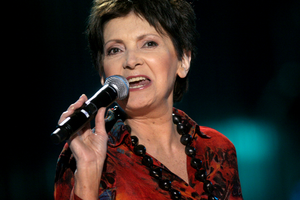 Halina Kunicka
