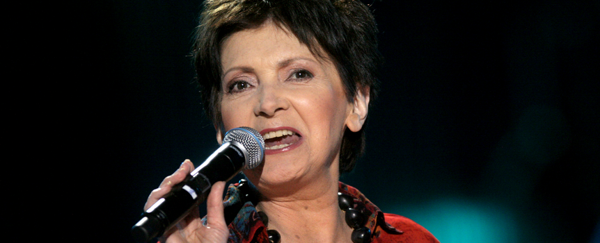 Halina Kunicka