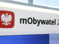Aplikacja mObywatel
