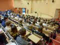 Studenci