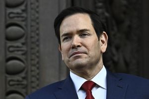 rubio