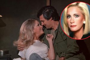 Joan van Ark