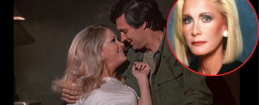 Joan van Ark