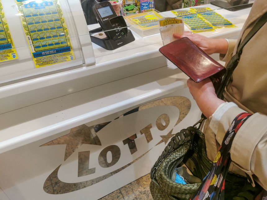 Lotto