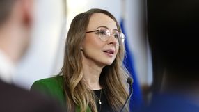 Agnieszka Dziemianowicz-Bak