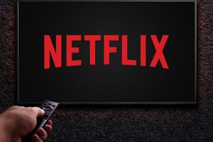 Netflix