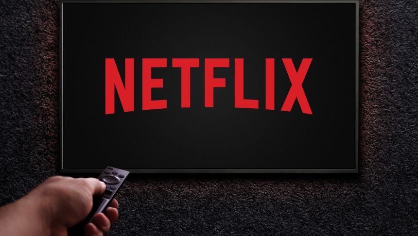 Netflix