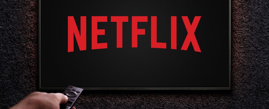 Netflix