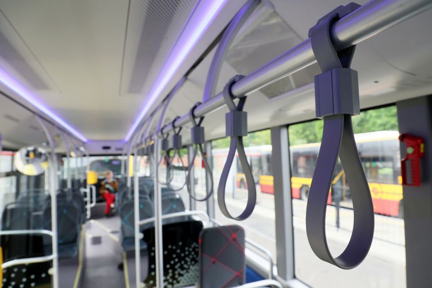 Autobus