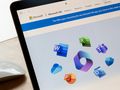 Microsoft Office 