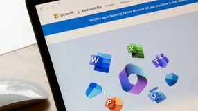 Microsoft Office 