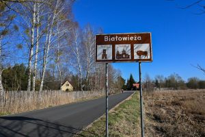 podlasie