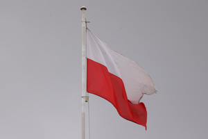 Jakie kompetencje ma prezydent?