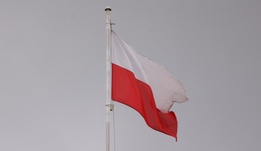 Jakie kompetencje ma prezydent?