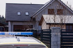 Prusice