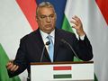 Vikto Orban