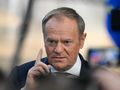 Sondaż CBOS: KO na czele, trzy partie w Sejmie
