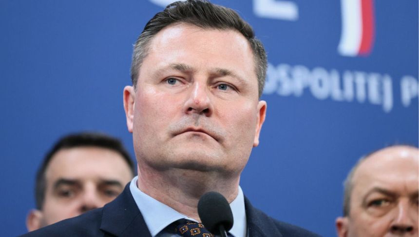 Krzysztof Paszyk