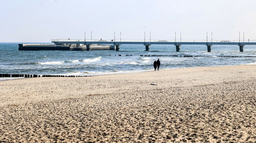 Kołobrzeg