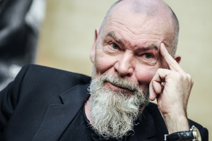 Wojciech Waglewski