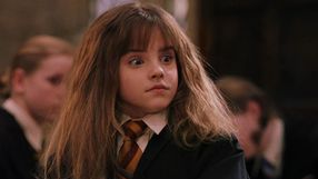 Ten quiz nie jest dla mugoli. Który z braci Weasleyów był prefektem? [Quiz]