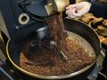Arabica droższa o 70%: co dalej?
