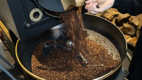Arabica droższa o 70%: co dalej?