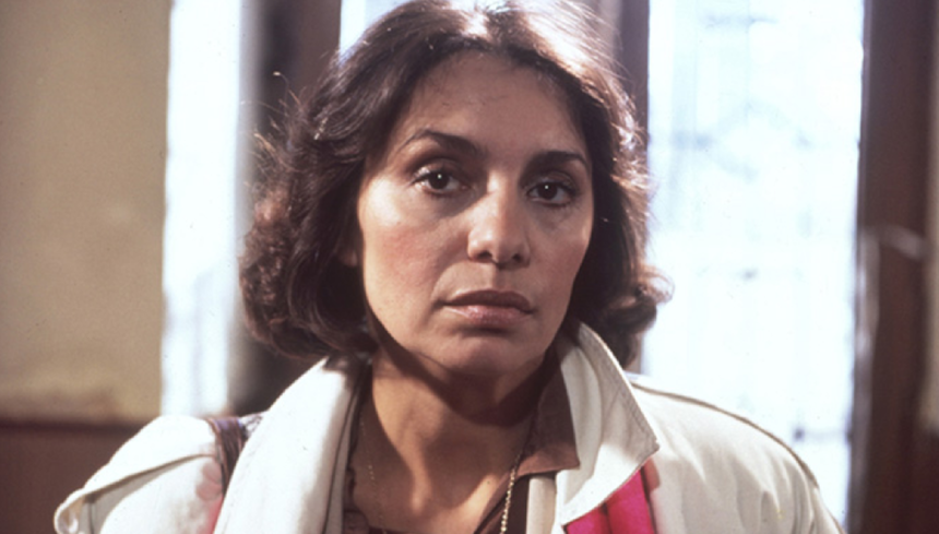 Teresa Marczewska