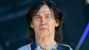 Jan Borysewicz