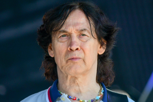 Jan Borysewicz
