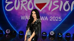 Justyna Steczkowska