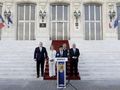 Wybory w Rumunii