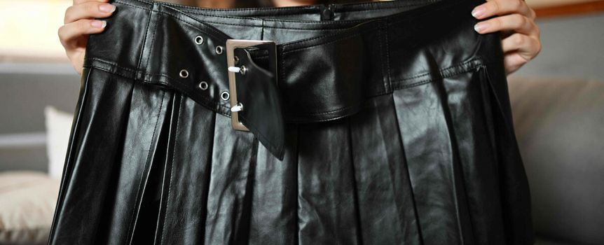 Czy produkty z Shein i Temu są bezpieczne? Niepokojący raport