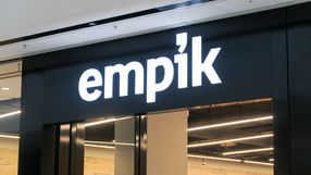 Empik