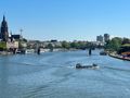 Frankfurt nad Menem