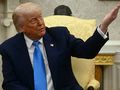 USA. Będą uczyć o "skradzionych” wyborach