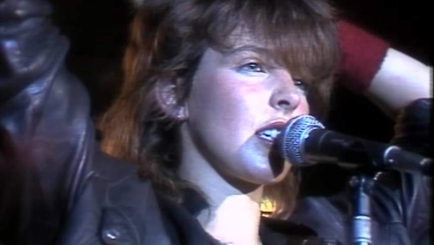 Nena