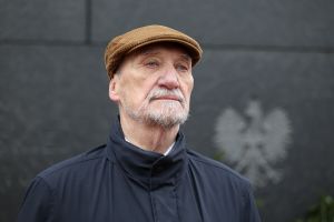 macierewicz