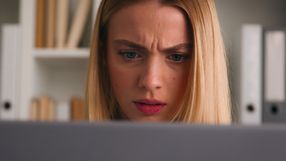 Deepfake może być narzędziem do manipulacji i wyłudzeń