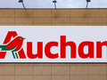 Auchan 
