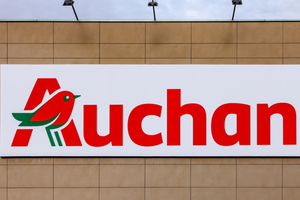 Auchan 