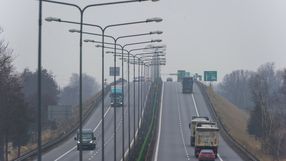 Autostrada