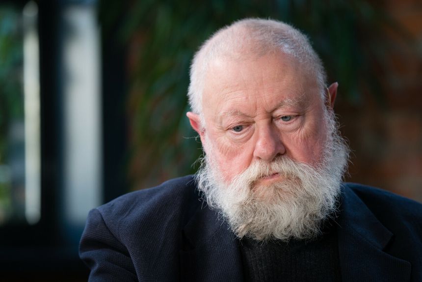 Jerzy Bralczyk